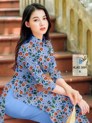 1639020145 vai ao dai dep mau moi (4)